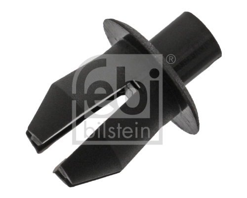 Expanding Rivet